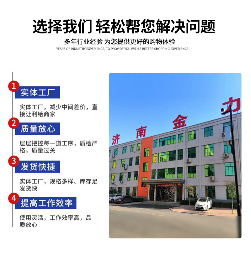 升降货梯单向阀坏了如**修_升降式阀门怎么修_升降式单向阀