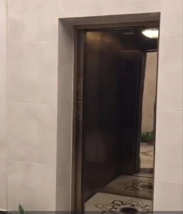 升降式阀门怎么修_升降货梯单向阀坏了如**修_升降式单向阀